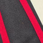 Crusaders 2005 Home Jersey - Medium