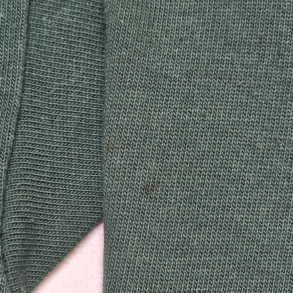 The Kangaroos Blue Label CCC Jersey - Large/42"