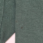 The Kangaroos Blue Label CCC Jersey - Large/42"