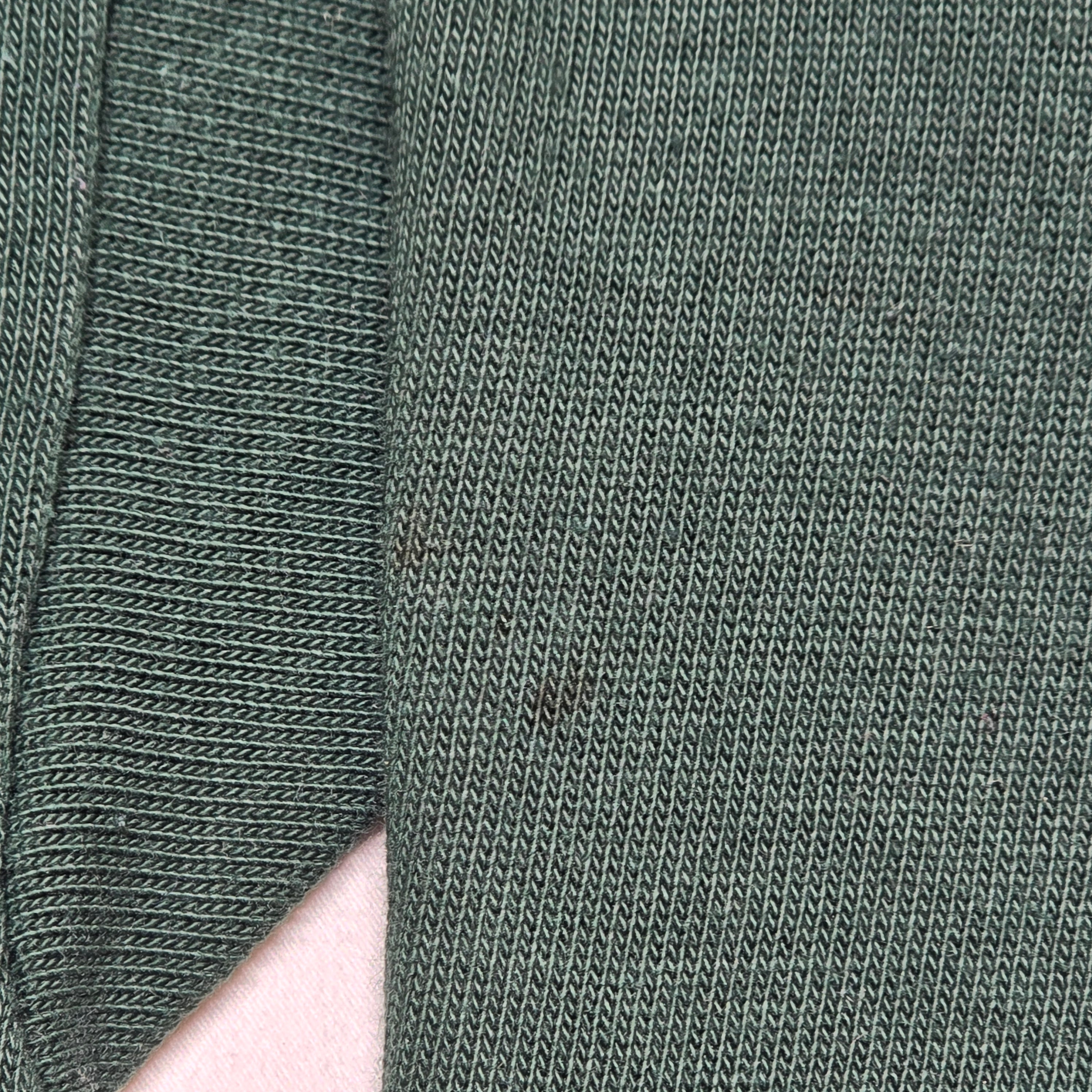 The Kangaroos Blue Label CCC Jersey - Large/42"