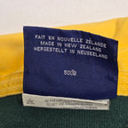 The Kangaroos Blue Label CCC Jersey - Large/42"