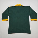 The Kangaroos Blue Label CCC Jersey - Large/42"