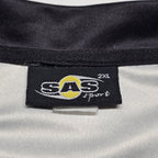 NZ Kiwis 2006 Jersey - 2XL