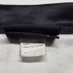 NZ Kiwis 2006 Jersey - 2XL