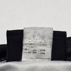 NZ Kiwis 2006 Jersey - 2XL