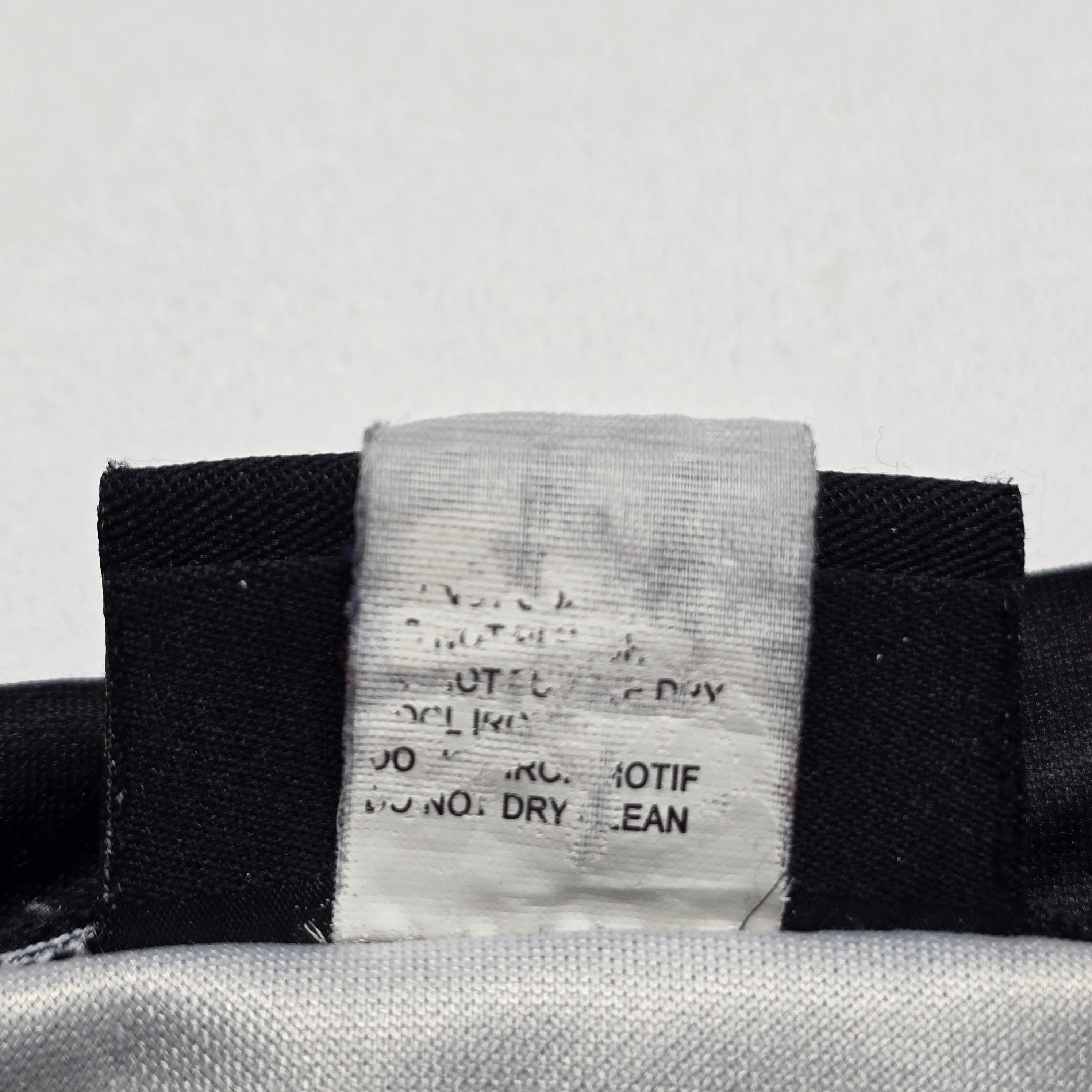 NZ Kiwis 2006 Jersey - 2XL