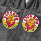 NZ Kiwis 2006 Jersey - 2XL