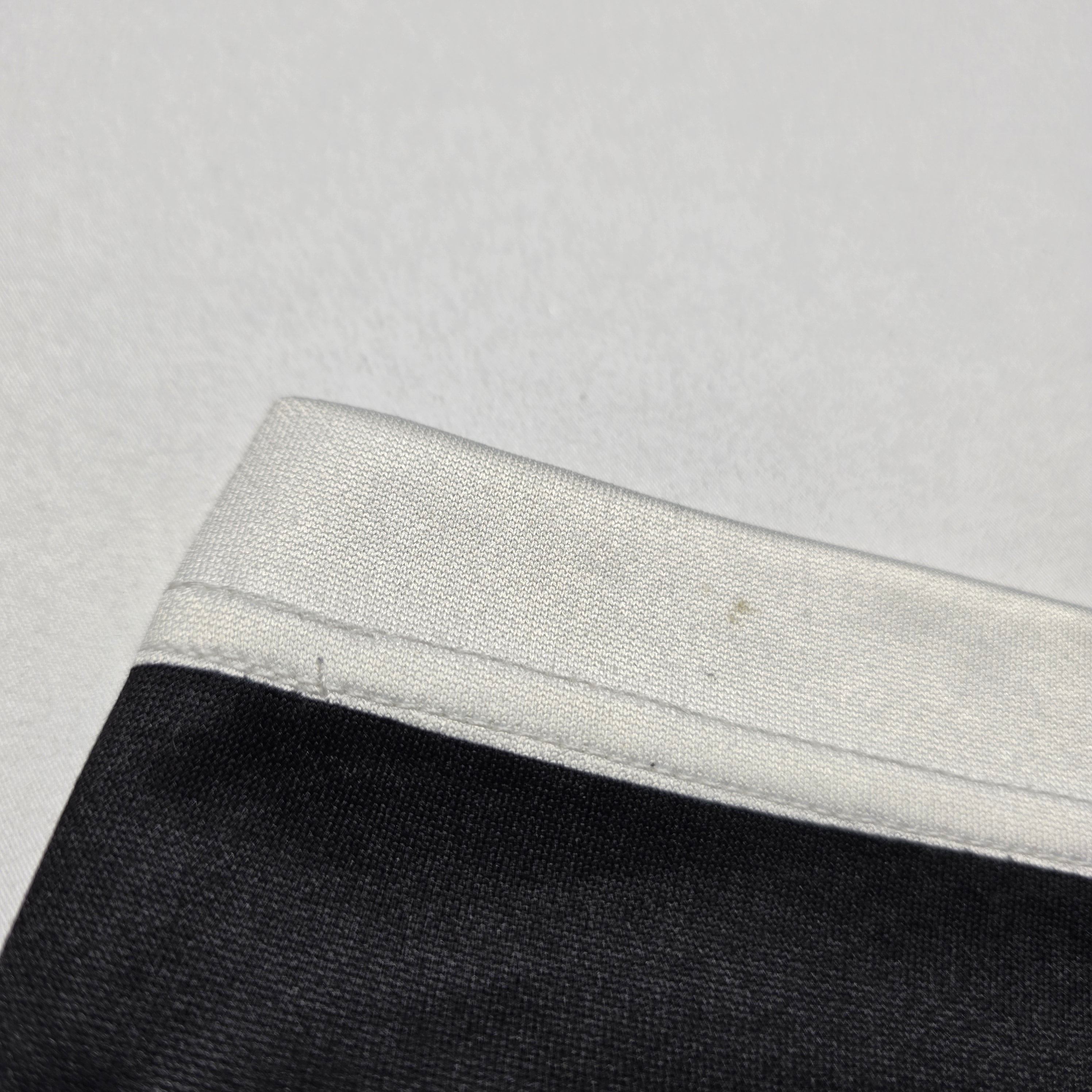 NZ Kiwis 2006 Jersey - 2XL