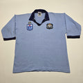 NSW Blues Jersey - Large/XL