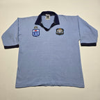 NSW Blues Jersey - Large/XL