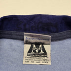 NSW Blues Jersey - Large/XL