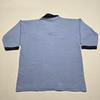 NSW Blues Jersey - Large/XL