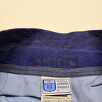 NSW Blues Jersey - Large/XL