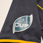 Wellington Lions 2008/09 Jersey - 2XL