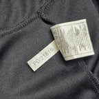 Wellington Lions 2008/09 Jersey - 2XL