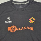 Waikato Rugby Training Top - Large