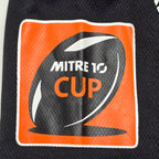 Waikato Rugby Training Top - Large