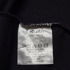 Waikato Rugby Training Top - Large