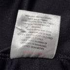 Waikato Rugby Training Top - Large
