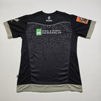 Waikato Rugby Training Top - Large