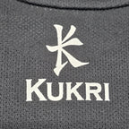 Waikato Rugby Training Top - Large