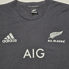 All Blacks 2015 T-shirt - XL
