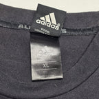 All Blacks 2015 T-shirt - XL