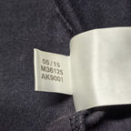 All Blacks 2015 T-shirt - XL