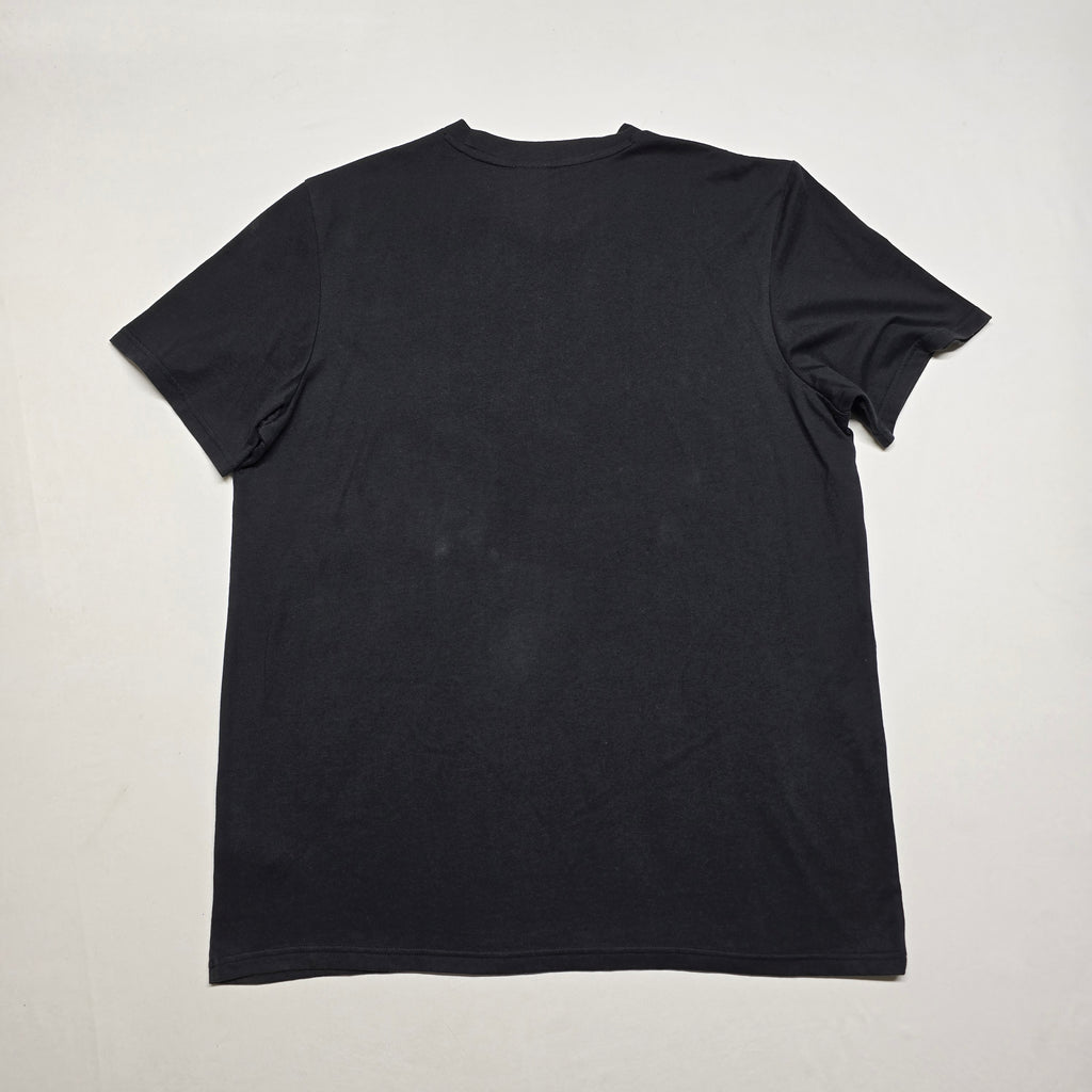 All Blacks 2015 T-shirt - XL