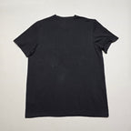 All Blacks 2015 T-shirt - XL