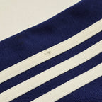 All Blacks 2004 Training Jersey - Medium