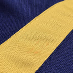 All Blacks 2004 Training Jersey - Medium