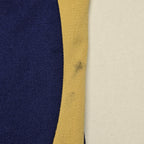 All Blacks 2004 Training Jersey - Medium