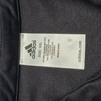 All Blacks 2010 Polo - 2XL