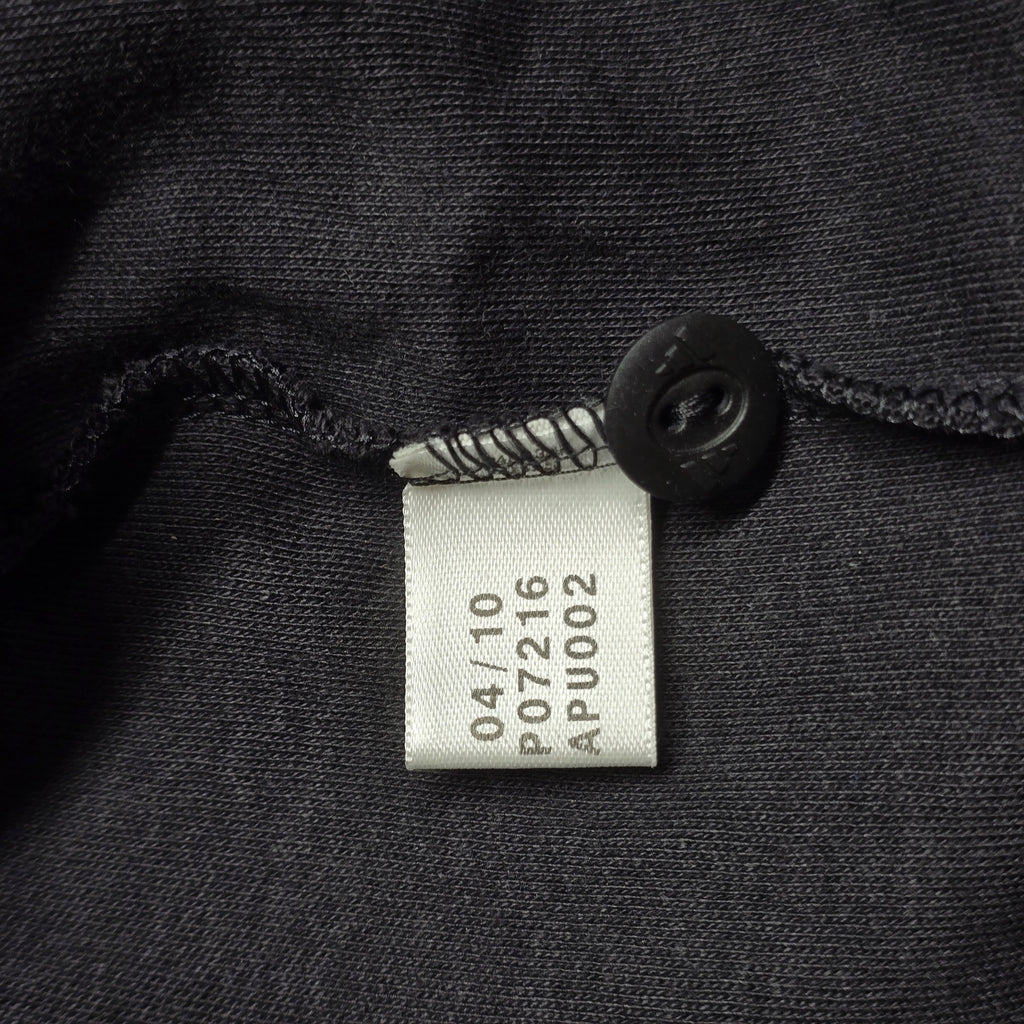 All Blacks 2010 Polo - 2XL