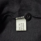 All Blacks 2010 Polo - 2XL