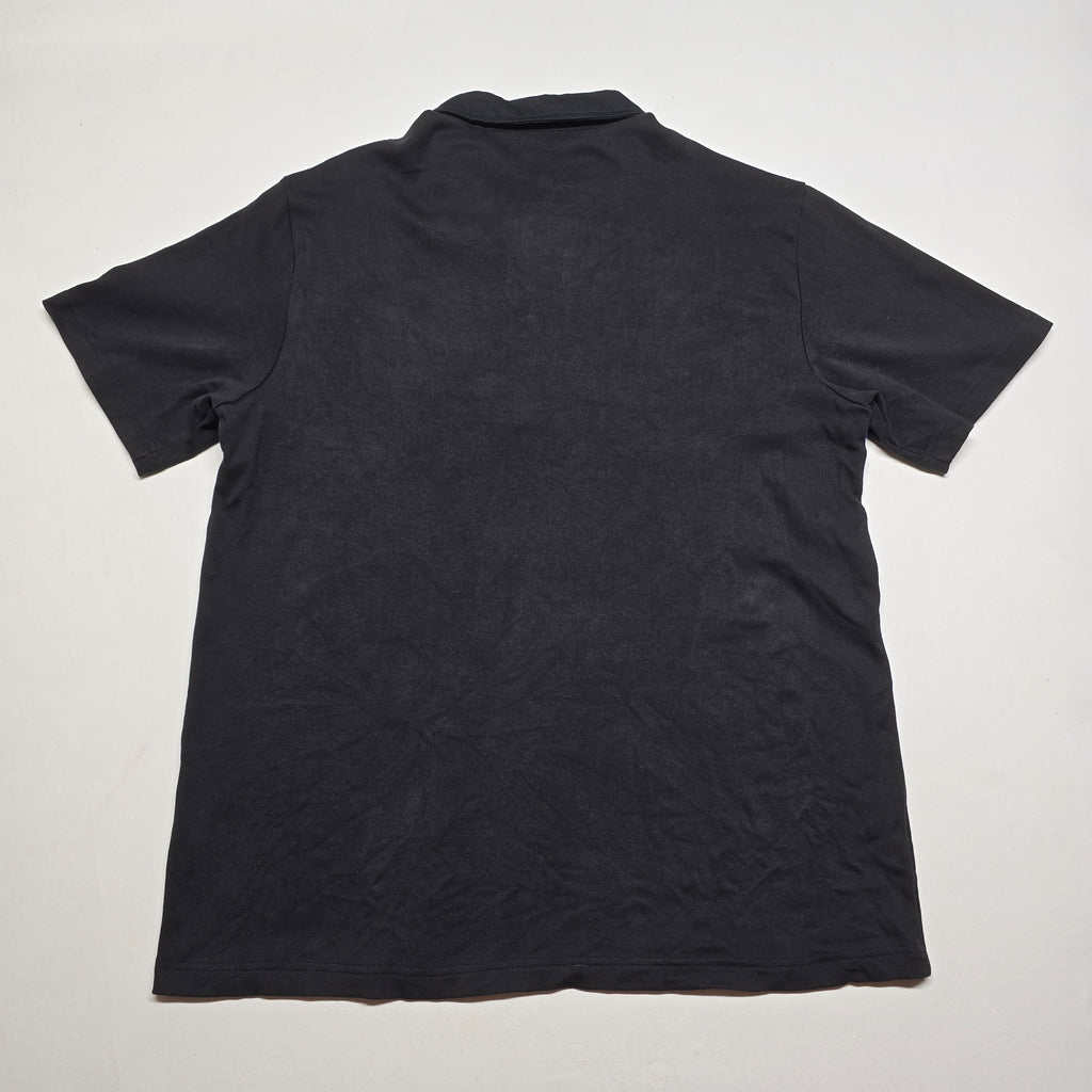 All Blacks 2010 Polo - 2XL