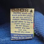 Sri Lanka A-Team Vest - Medium