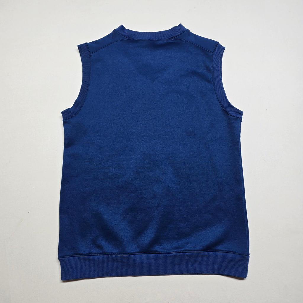 Sri Lanka A-Team Vest - Medium