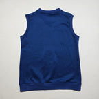 Sri Lanka A-Team Vest - Medium