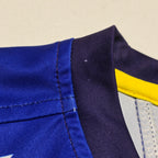 Otago Volts 2017/18 Top - Small