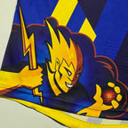 Otago Volts 2017/18 Top - Small