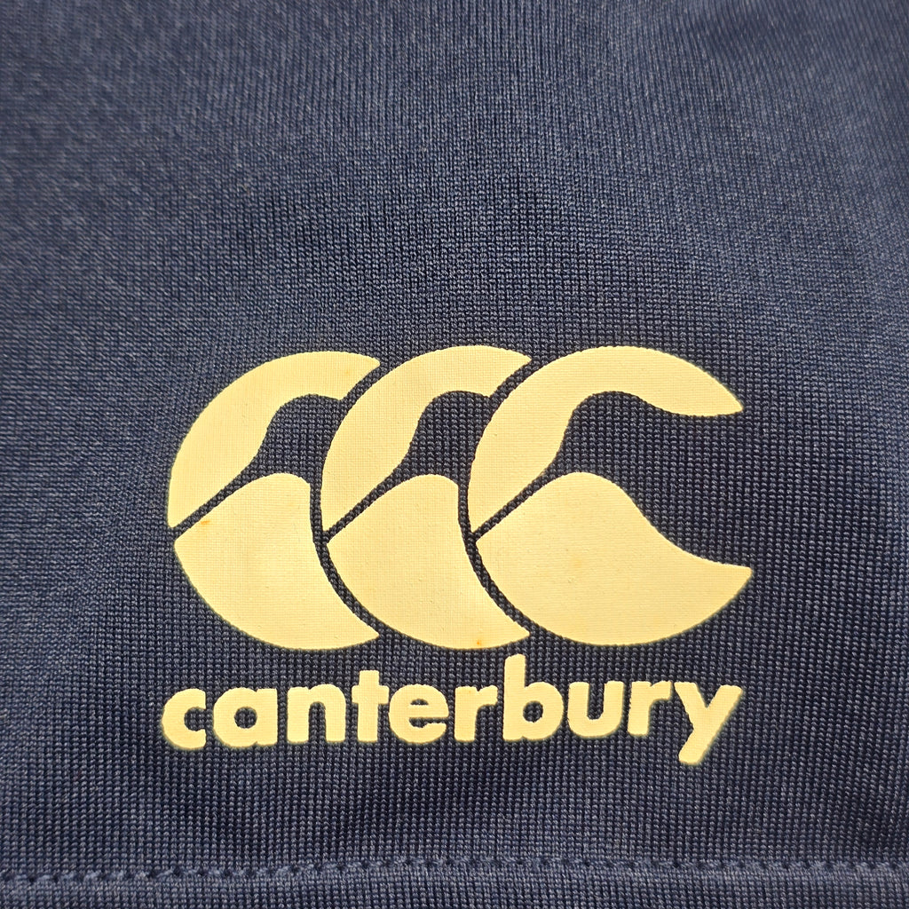 Blackcaps Shirt (2019?) - Medium
