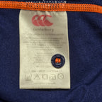 Blackcaps Shirt (2019?) - Medium