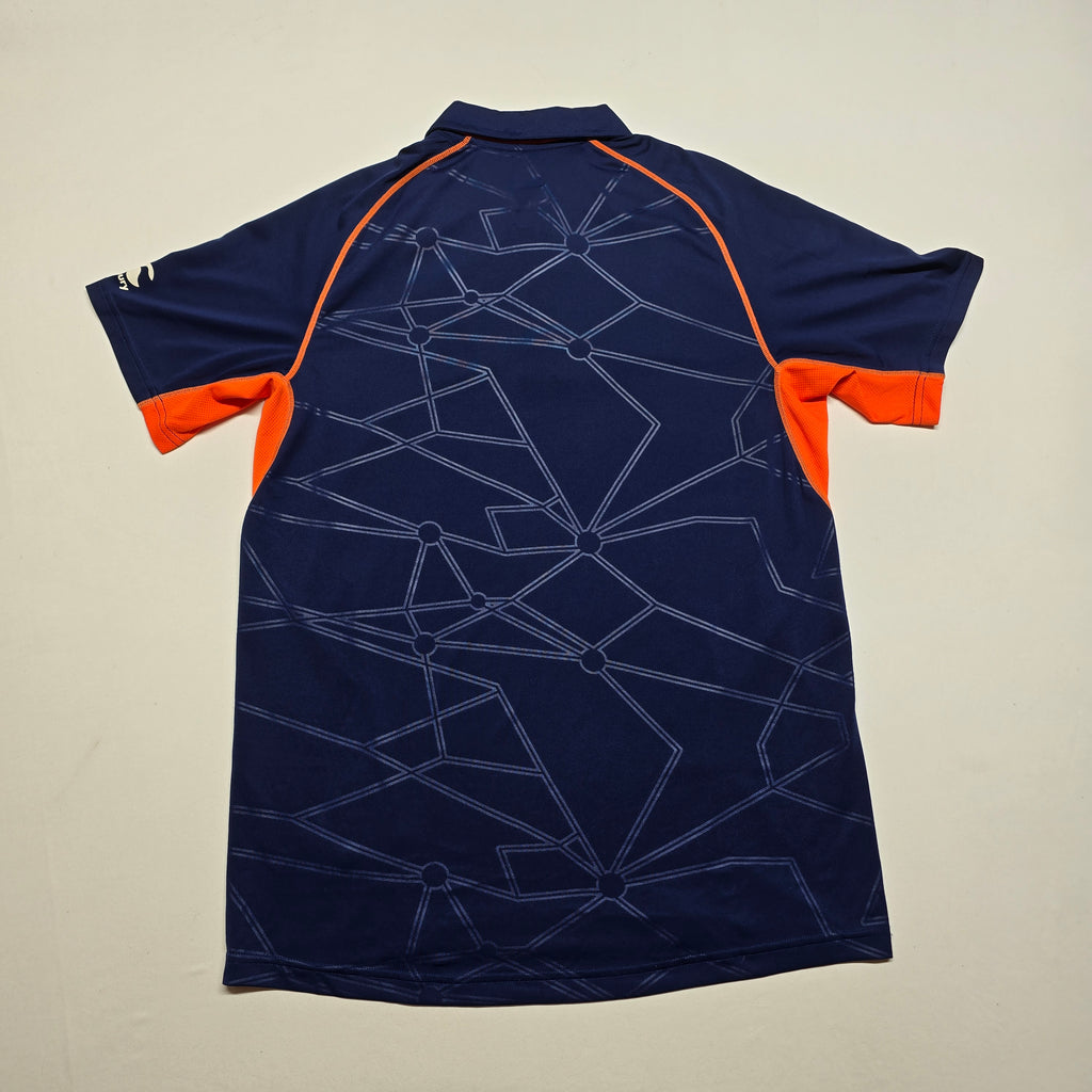 Blackcaps Shirt (2019?) - Medium