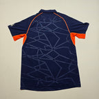 Blackcaps Shirt (2019?) - Medium