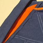 Blackcaps Shirt (2019?) - Small