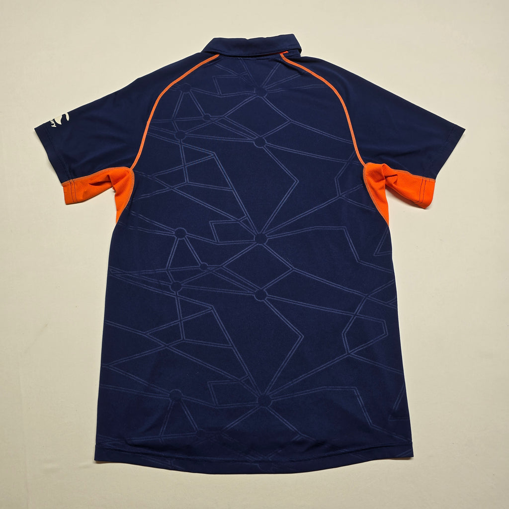 Blackcaps Shirt (2019?) - Small