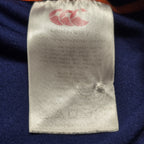 Blackcaps Shirt (2019?) - Small