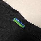 2003 RWC New Zealand T-shirt - LARGE/XL